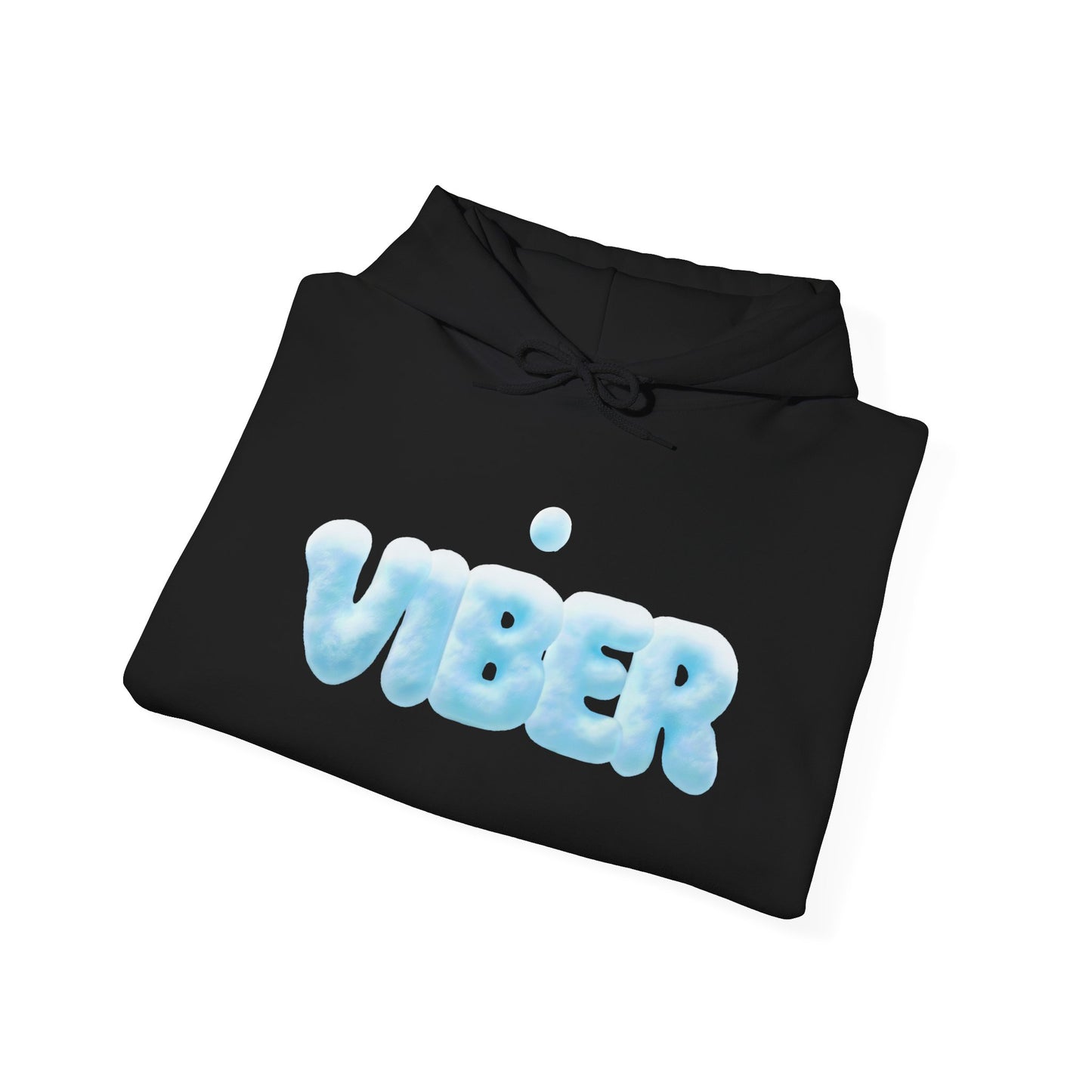 Viber Hoodie