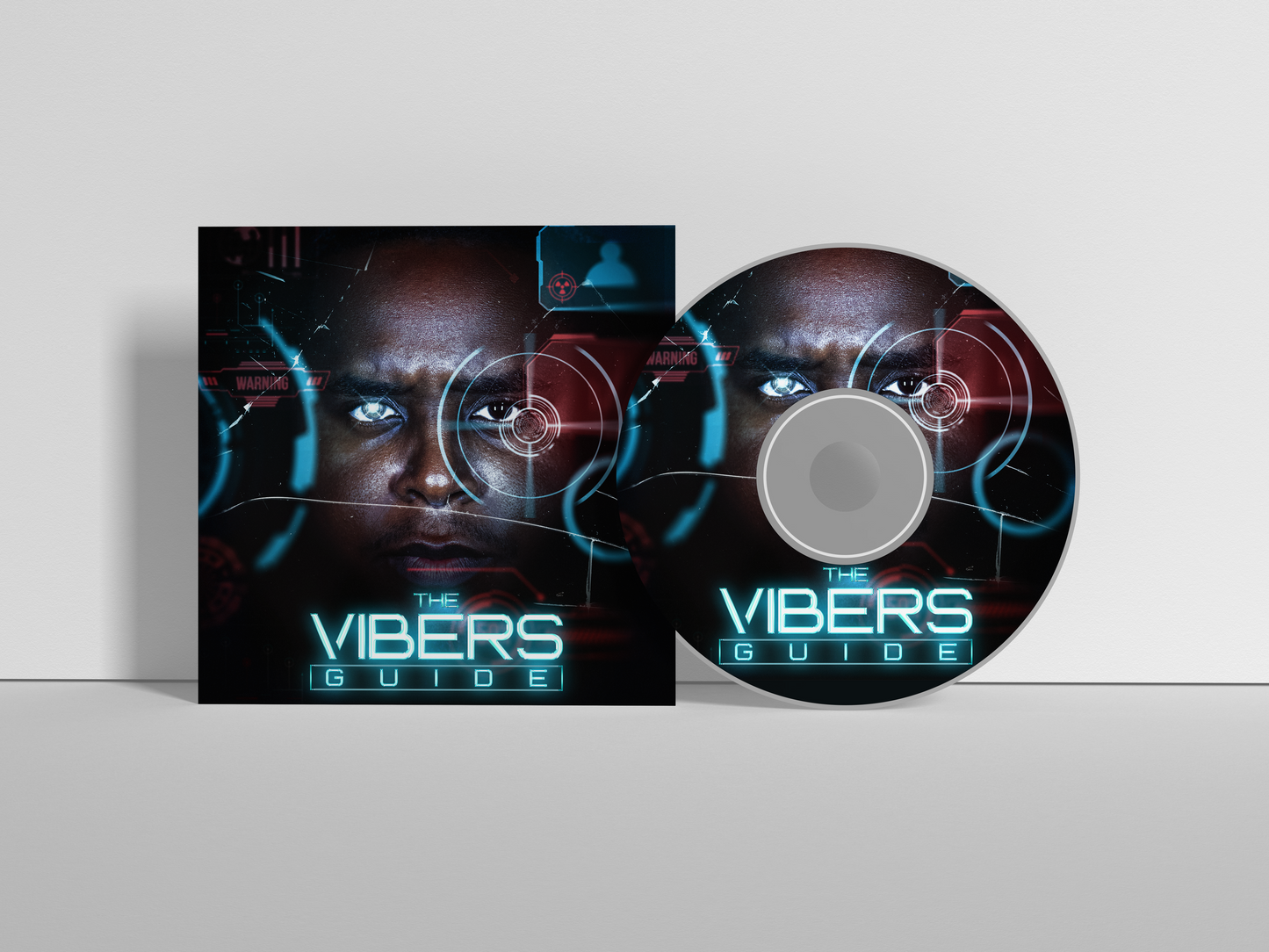 The Vibers Guide Package