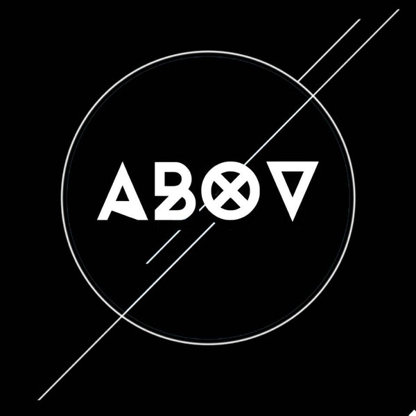 ABOV