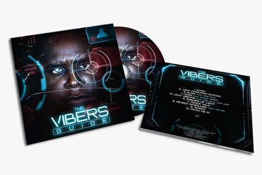 The Vibers Guide Package